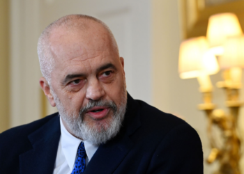 “Gjermania të gjejë partner tjetër për emigrantët”, Rama: Nuk ka marrëveshje tjetër si ajo me Italinë