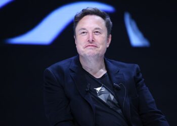 Elon Musk do të ofrojë internet në çdo cep të Kosovës