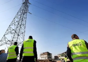 “Black out energjitik” në Shqipëri dhe rajon, raporti përfundimtar publikohet në fund të muajit