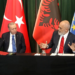 Rama zbulon dhuratën e Erdogan: Pajisemi me dronë kamikazë! Nuk sulmojmë askënd, por jemi të paprekshëm