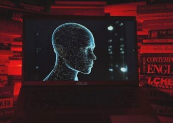 Cilat janë profesionet që mund të rrezikojnë “të rrëmbehen” nga Inteligjenca Artificiale? Studimi befasues: Në krye të listës, sektorë të mjekësisë