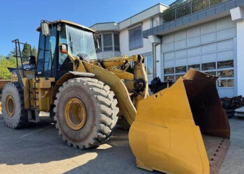 Po riparonte defektin në fadromë, 38-vjeçari humb jetën tragjikisht