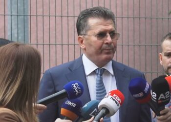 “Drejtësi e kohës ‘tradhtari në litar’”, Mediu reagon pas rrëzimit të kërkesës nga GJKKO për çështjen Gërdeci