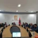 EMRAT / KLP pranon pjesëmarrjen në komisionin “Xhafaj”, propozon dy anëtaret
