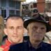SKEDA/ Kush është Ibrahim Lici, një nga ‘të fortët’ e Shkodrës! Konfliktet me Bajrat dhe Bilalët dhe saga me 11 të vrarë