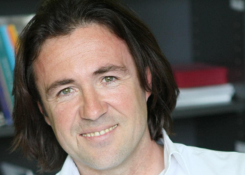 Takimi i pamundur me vdekjen e tjetrit