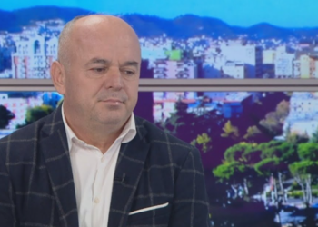 Profesori ngre alarmin: AKU Tiranë që kontrollon ushqimin e 1 milion shqiptarëve ka vetëm 1 agronom