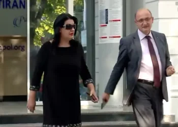 Zbulohet intervista e patransmetuar me gruan e Kastriot Ismailaj: Ilir Meta i kërkoi 300 mijë euro, bëri presion…
