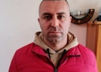 Qëlloi veten me armën e shërbimit, ndërron jetë në spital punonjësi i Gardës