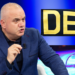 DEA zbarkon në Tiranë? Hoxha: Më parë jepnin informacion, por këtu vetëm forcohej…