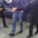 DETAJE/Kush është shqiptari i arrestuar në Spanjë, 43-vjeçari i përfshirë në vrasjen e Bledar Muçës