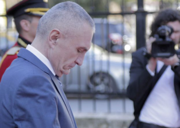 Detaje nga arrestimi: Ilir Meta po kthehej nga Kosova! Pse Kryemadhi mori masë më të lehtë