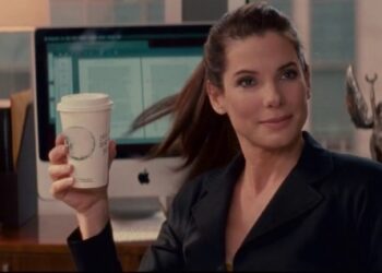 45% e grave do të jenë pa fëmijë deri në vitin 2030! Si do të ndikojë kjo në ekonomi?