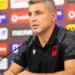 Tragjike! Humbin jetën në aksident prindërit e trajnerit të Kombëtares U21, Alban Bushi