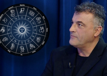 Astrologu i njohur nga Korça hidhet nga kati i pestë i pallatit ku banonte, ndërron jetë në vend