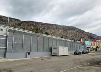 Marrëvesha me Italinë, 16 emigrantët e parë mbërrijnë të mërkurën në Gjadër