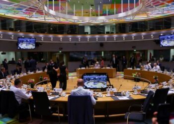 Plani i Rritjes së KE për vendet e Ballkanit Perëndimor, ja vendi që do përfitojë më shumë dhe sa merr Shqipëria