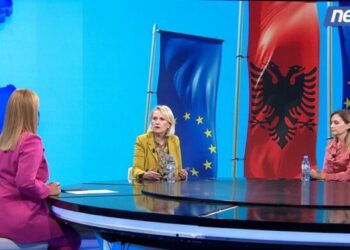“Dhuna është e pajustifikueshme”, Kodheli dhe Tabaku përplasen për integrimin dhe aksionin opozitar: Viktimizimi nuk të çon askund
