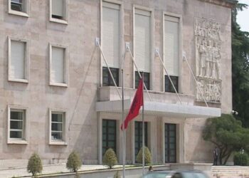 Besëlidhja e Lezhës festë zyrtare, qeveria jep “OK” për 2 Marsin