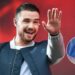 “Kokaina rozë” në trupin e Liam Payne, autoritetet: Analiza toksikologjike s’ka përfunduar