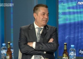 Zgjedhjet 2025/ Parashikimi i analistit për listat: Poshtë vijës do jenë “peshat e rënda”! Një pjesë do të bien, por…