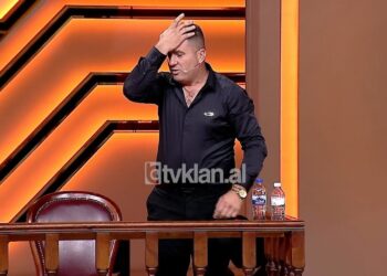 “Jam në Prrenjas me mamanë”/Versioni i Florencës për dyshimin e tradhtisë: Ai më çoi vetë!