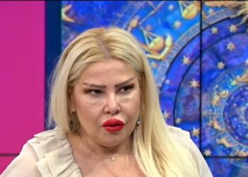 “Planeti i dashurisë” në Shigjetar dhe Jupiteri në retrogradë! Meri Shehu: Javë optimiste për shenjat