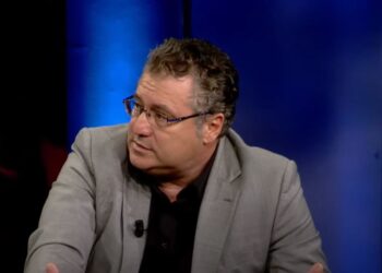 “Ishte protestë politike, jo mosbindje civile”, Minxhozi: Pamë disa persona me pushtet, që përdorin automjetet e tyre të shtrenjtë…