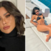 Tronditëse! Modelja erotike Adriana Vieira vdes papritur pas festës VIP në jahtin e reperit amerikan
