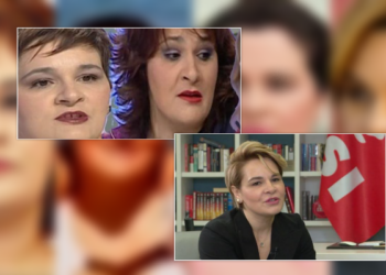 “Shpenzime luksi?”, reagon Kryemadhi: S’kam bërë operacione plastike! Paratë ishin për…