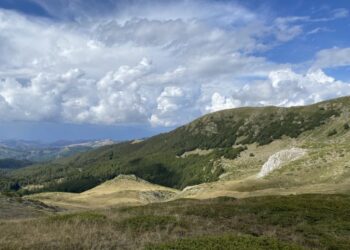 Kushte atmosferike relativisht të paqëndrueshme, si do të jetë moti sot
