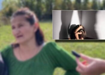“Nuk e ka prekur, por…”/ Dyshohet se është ngacmuar s*ksualisht nga 68-vjeçari, nëna e 11-vjeçares: I ka folur fjalë të pista, në dyqan…