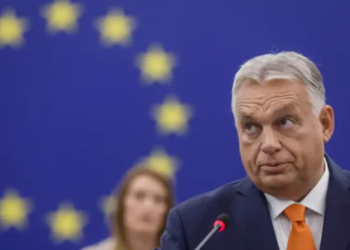 Orban akuza BE-së: Duan rrëzimin e qeverisë hungareze! Synojnë të sjellin në pushtet…
