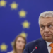 Orban akuza BE-së: Duan rrëzimin e qeverisë hungareze! Synojnë të sjellin në pushtet…