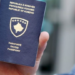 Humbasin 400 pasaporta në Kosovë, eksperti: Grupet kriminale vjedhin shenjat e sigurisë dhe prodhojnë të reja