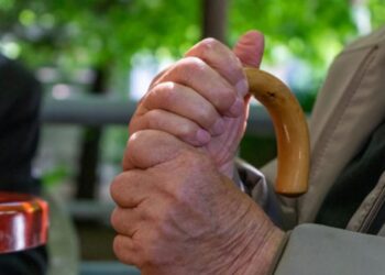 Koçiu: 50% e buxhetit për shëndetësinë, investim në rimbursimin e barnave për të moshuarit