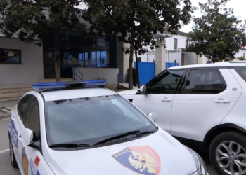 Dhunë në familje, ngacmim seksual dhe…/ Arrestohen 15 persona në kryeqytet për vepra të ndryshme penale