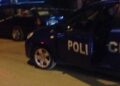 Sarandë/U konfliktuan për pronat në Bashki, 75-vjeçarja i nxjerr biçakun mbesës, arrestohet
