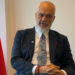 “Çift jemi vetëm me BE”, Rama: Shqipëria në Union, brenda mandatit të katërt qeverisës