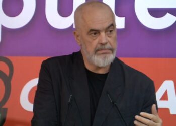 Zgjedhjet e ardhshme, Rama: Katër mandate nuk janë shumë, ndodh edhe në vendet më demokratike