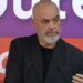 Zgjedhjet e ardhshme, Rama: Katër mandate nuk janë shumë, ndodh edhe në vendet më demokratike