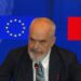 “Në Shqipëri po ndërtohet Europa”, Kryeministri Rama: Brenda dekadës të jemi gati për në BE