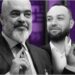 Arrestimi i Çyrbes, Rama: Ndihem i lehtësuar! Kush mbulohet me flamurin e PS për të bërë zullume të zbulohet