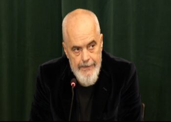 Rama kritika kryebashkiakëve: Pse i neglizhoni legalizimet dhe nuk ndërveproni me qytetarët?