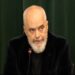Rama kritika kryebashkiakëve: Pse i neglizhoni legalizimet dhe nuk ndërveproni me qytetarët?