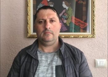 Dy fjalë për analizën “Bektashizmi dhe Shqipëria” dhe pse nuk jam dakord me Ben Blushin