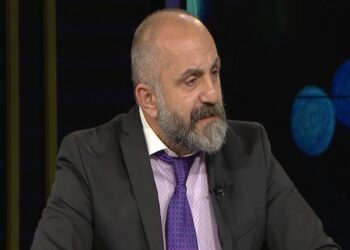 Kara: 85 për qind e shqiptarëve e donin arrestimin e Metës