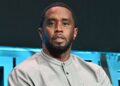 “Abuzoi me mua kur isha 9 vjeç”, Diddy përballet me 100 akuza të reja për sulm seksual
