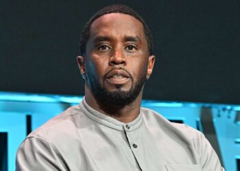 “Abuzoi me mua kur isha 9 vjeç”, Diddy përballet me 100 akuza të reja për sulm seksual
