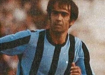 Ndahet nga jeta ish-futbollisti i kombëtares shqiptare